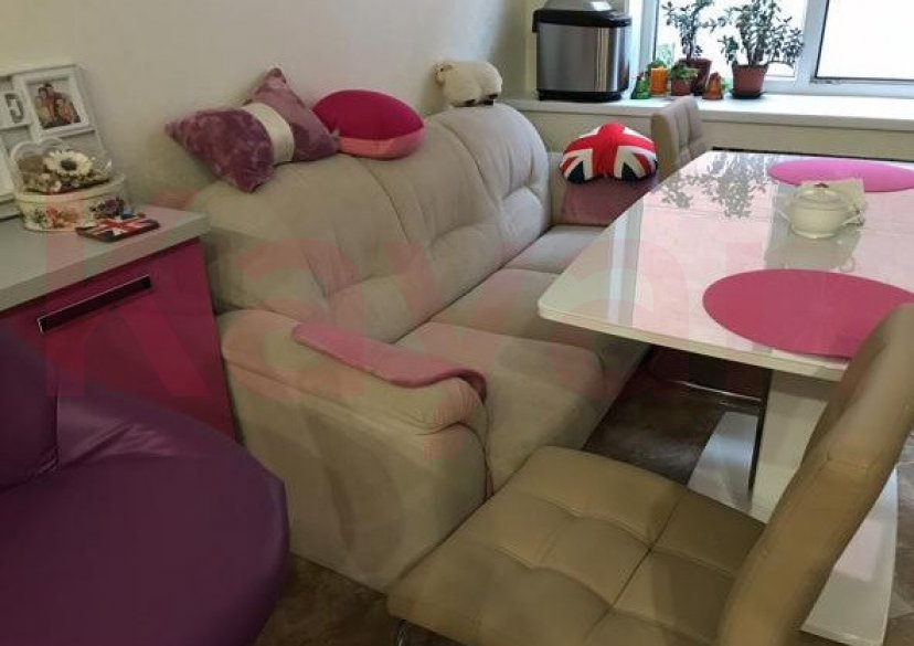 Продажа дома, 126 кв.м фото 5 Продажа дома, 126 кв.м фото 5