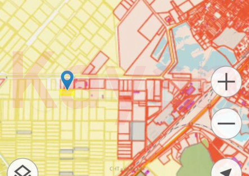 Продажа земельного участка, 143 сот. фото 0 Продажа земельного участка, 143 сот. фото 0