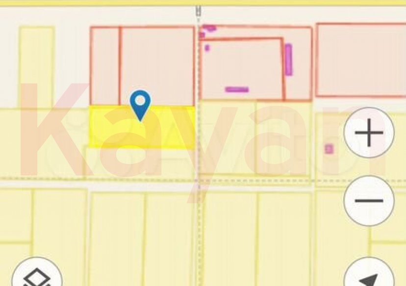 Продажа земельного участка, 143 сот. фото 1 Продажа земельного участка, 143 сот. фото 1