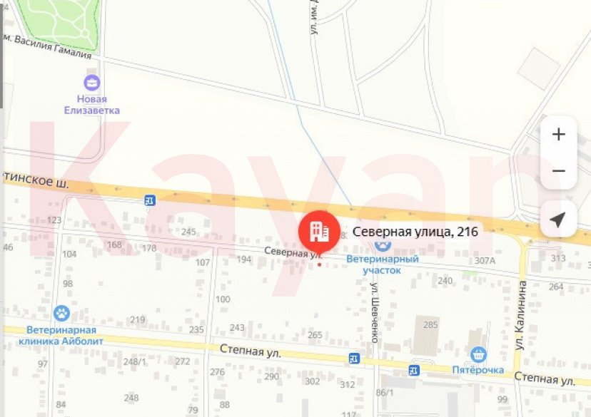 Продажа земельного участка, 15 сот. фото 0 Продажа земельного участка, 15 сот. фото 0