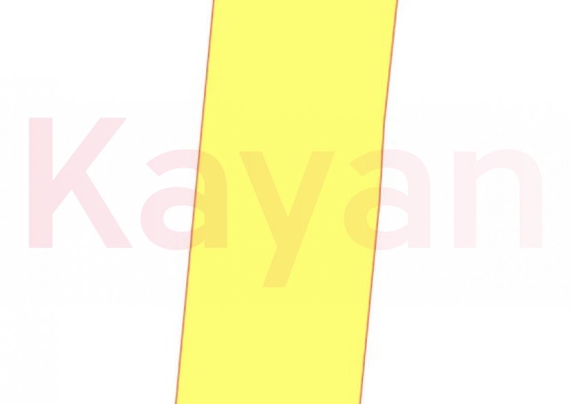 Продажа земельного участка, 15 сот. фото 1 Продажа земельного участка, 15 сот. фото 1