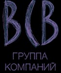 Застройщик ВСВ-Инвест лого