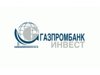 Застройщик Газпромбанк-Инвест Застройщик Газпромбанк-Инвест лого