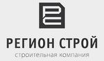 Застройщик Регион-строй (Адыгея)