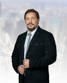 Profile picture for user Гузеев Алексей Сергеевич