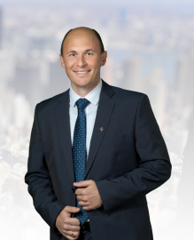 Profile picture for user Странаткин Валентин Александрович