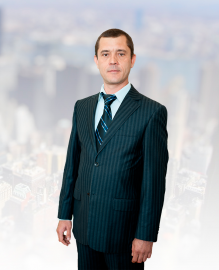 Profile picture for user Охрименко Евгений Геннадьевич