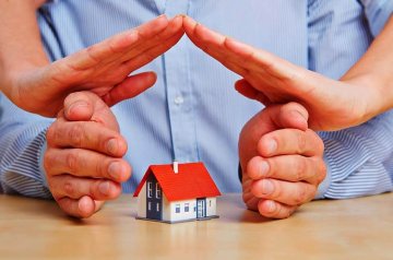 Как безопасно сдать жилье в аренду Как безопасно сдать жилье в аренду