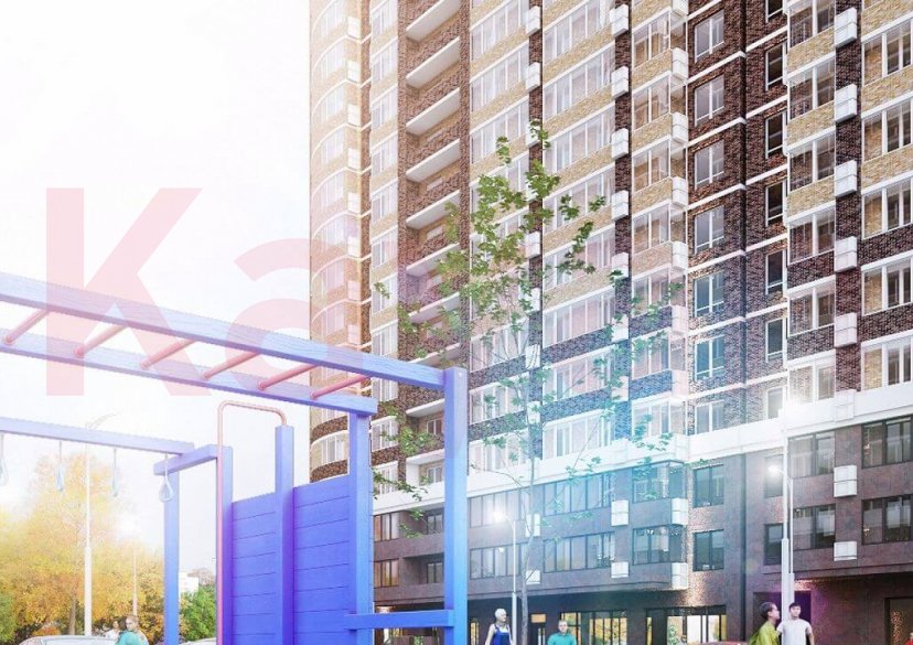 ЖК Фамилия фото 12