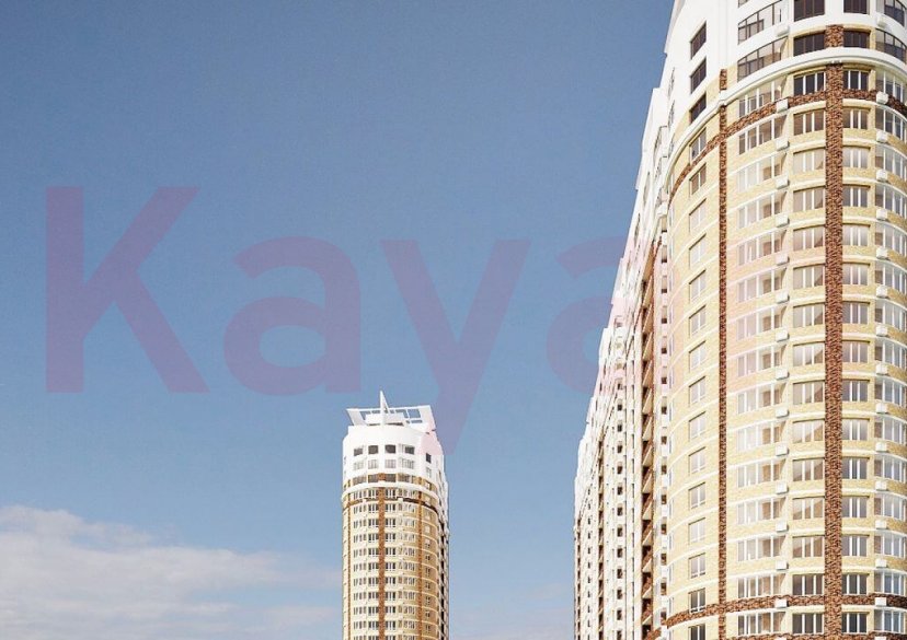 ЖК Фамилия фото 8