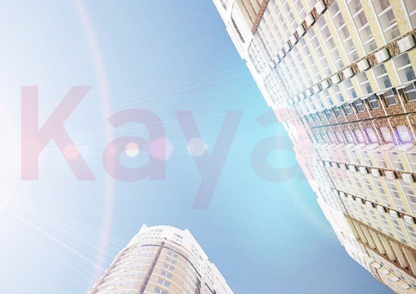 ЖК Фамилия фото 9