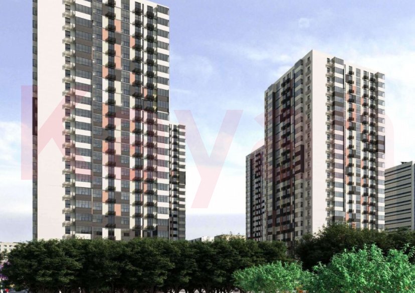 новостройки у метро купчино. снесарева 10 краснодар жк квартет. жк квартет екатеринбург таватуйская. юит екатеринбург таватуйская. жк квартет пермь.