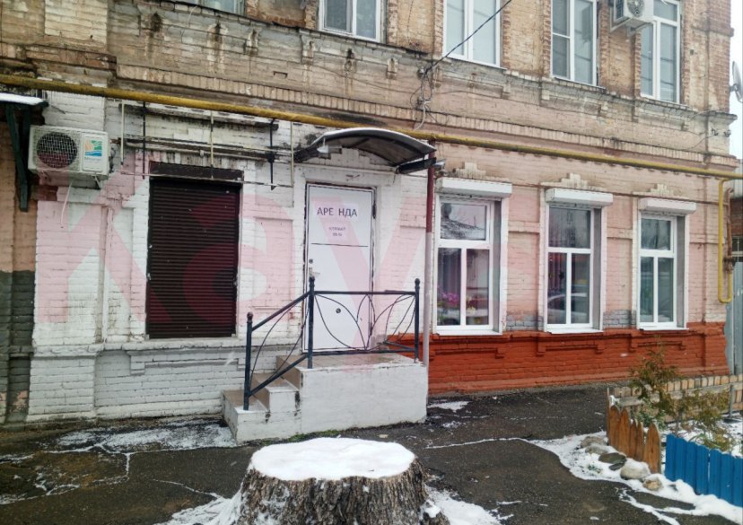 Продажа коммерции, 32 кв.м (Свободного назначения) фото 1 Продажа коммерции, 32 кв.м (Свободного назначения) фото 1