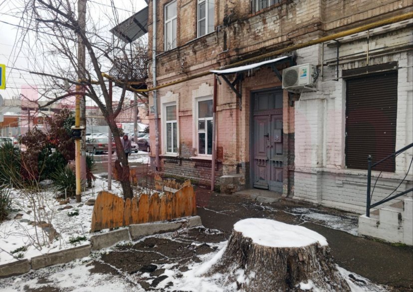 Продажа коммерции, 32 кв.м (Свободного назначения) фото 2 Продажа коммерции, 32 кв.м (Свободного назначения) фото 2