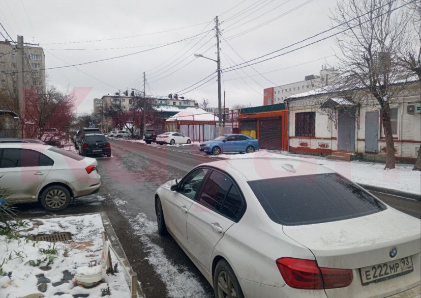 Продажа коммерции, 32 кв.м (Свободного назначения) фото 4 Продажа коммерции, 32 кв.м (Свободного назначения) фото 4