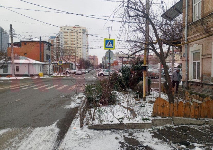 Продажа коммерции, 32 кв.м (Свободного назначения) фото 6