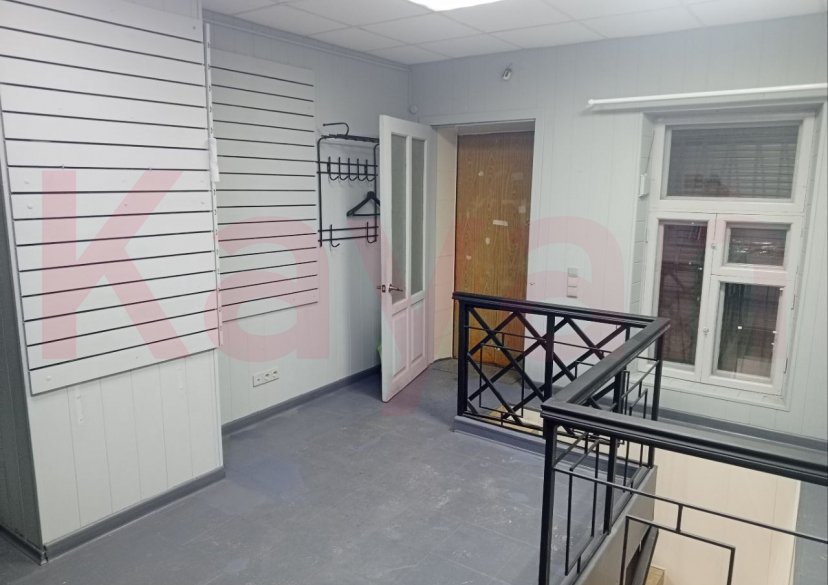 Продажа коммерции, 32 кв.м (Свободного назначения) фото 7