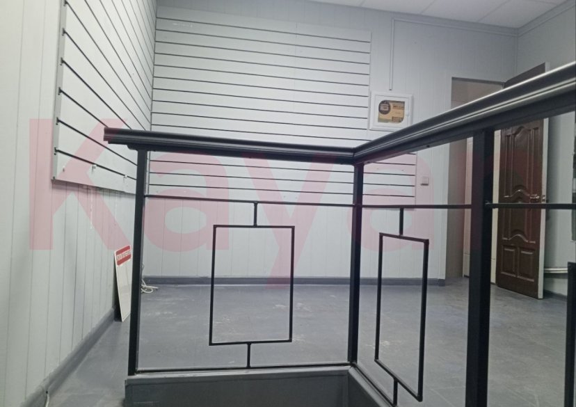 Продажа коммерции, 32 кв.м (Свободного назначения) фото 8