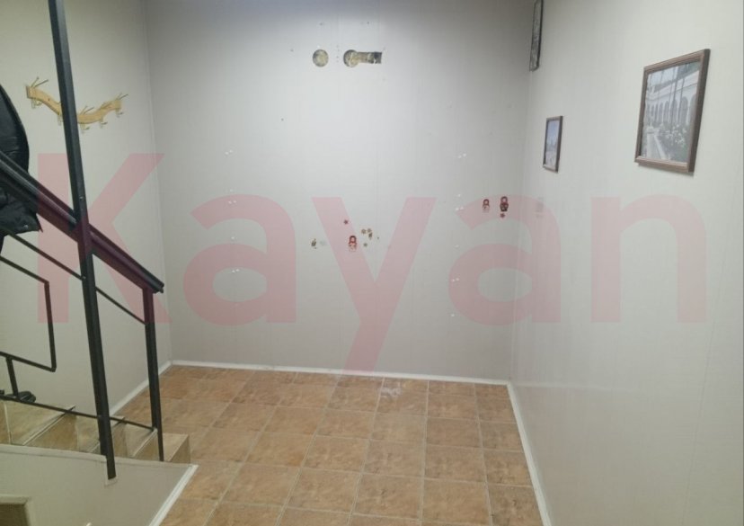 Продажа коммерции, 32 кв.м (Свободного назначения) фото 10