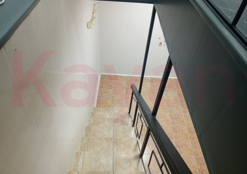 Продажа коммерции, 32 кв.м (Свободного назначения) фото 11