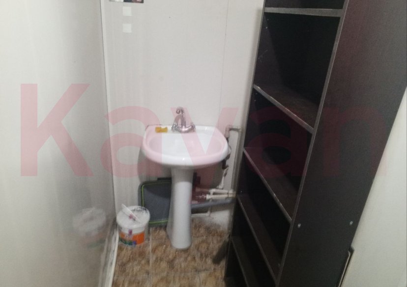 Продажа коммерции, 32 кв.м (Свободного назначения) фото 12