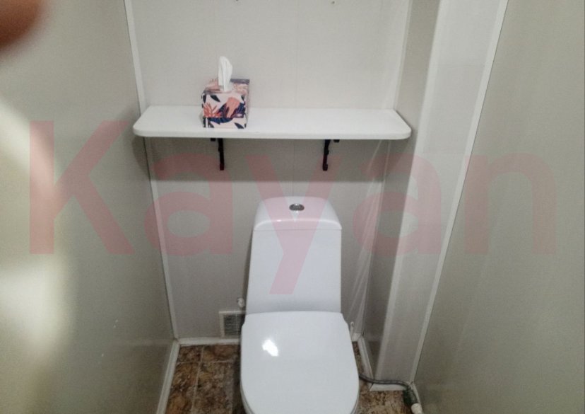 Продажа коммерции, 32 кв.м (Свободного назначения) фото 13