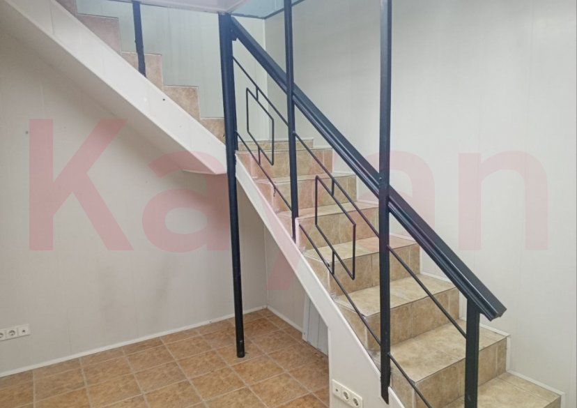 Продажа коммерции, 32 кв.м (Свободного назначения) фото 9