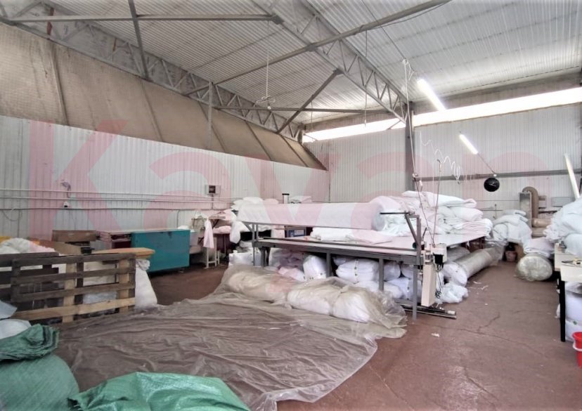 Продажа коммерции, 143 кв.м (Производство) фото 1 Продажа коммерции, 143 кв.м (Производство) фото 1