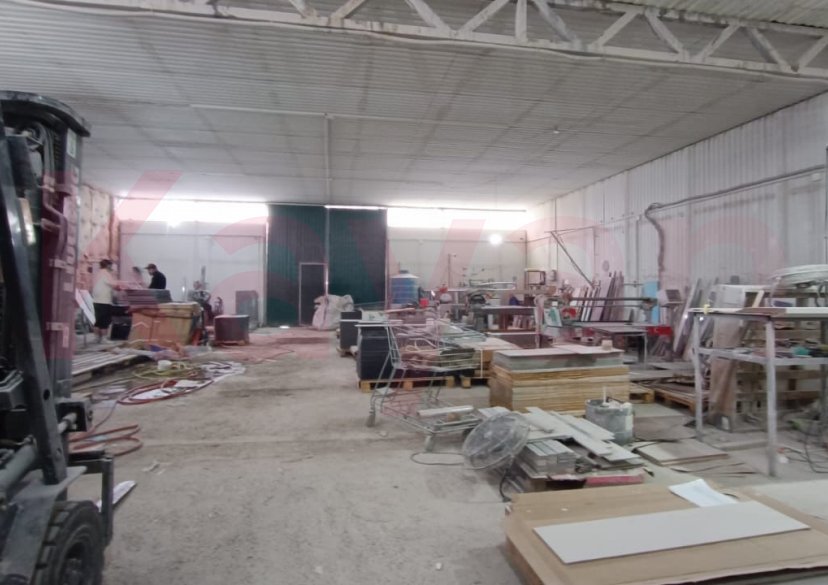 Продажа коммерции, 143 кв.м (Производство) фото 4 Продажа коммерции, 143 кв.м (Производство) фото 4