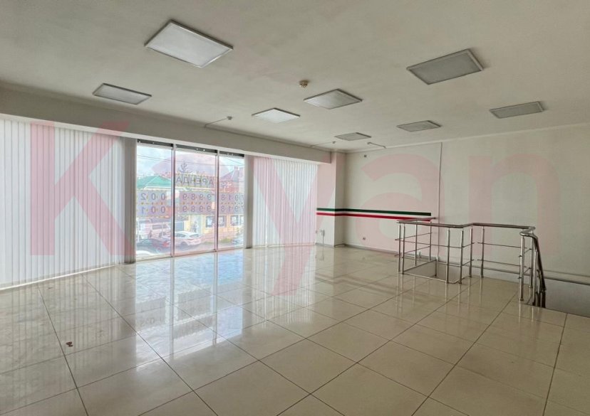 Аренда коммерции, 101 кв.м (Свободного назначения) фото 3 Аренда коммерции, 101 кв.м (Свободного назначения) фото 3