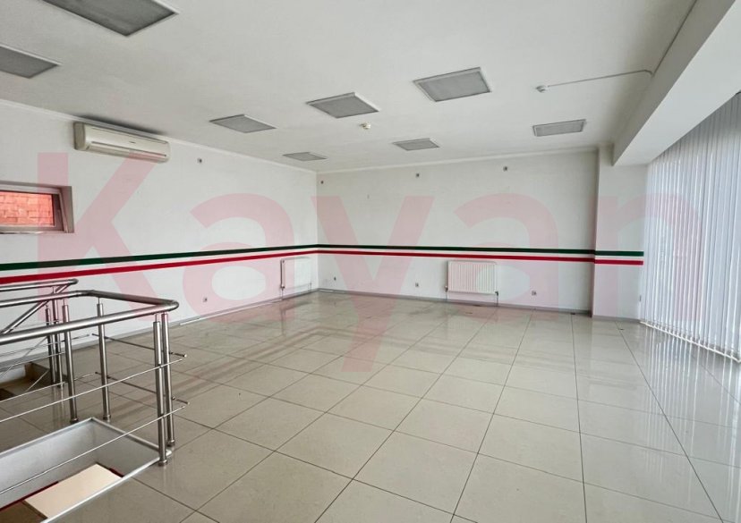 Аренда коммерции, 101 кв.м (Свободного назначения) фото 4 Аренда коммерции, 101 кв.м (Свободного назначения) фото 4