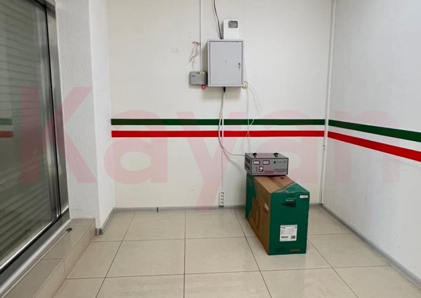 Аренда коммерции, 101 кв.м (Свободного назначения) фото 5 Аренда коммерции, 101 кв.м (Свободного назначения) фото 5