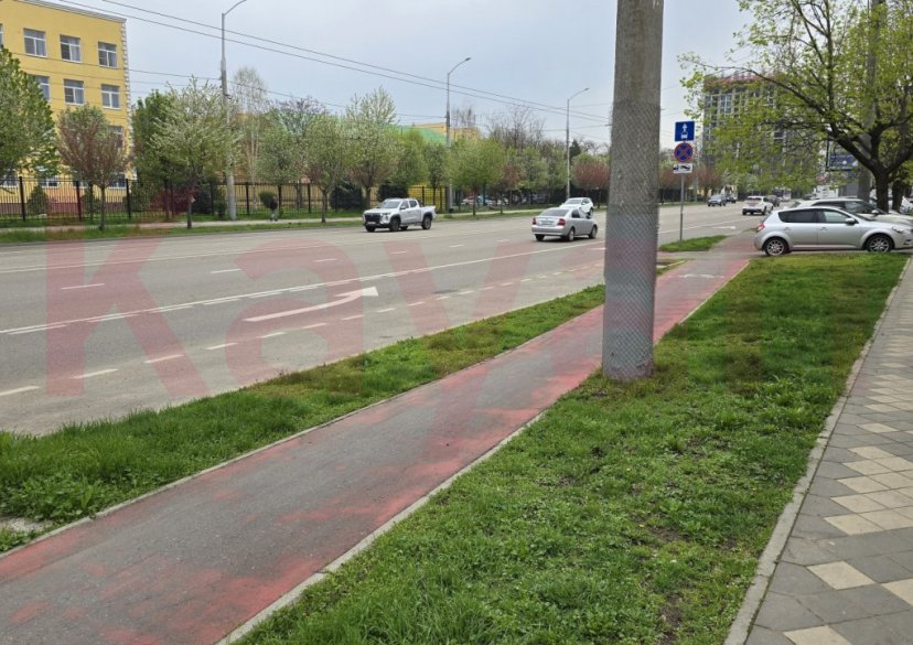 Аренда коммерции, 171 кв.м (Торговое) фото 2