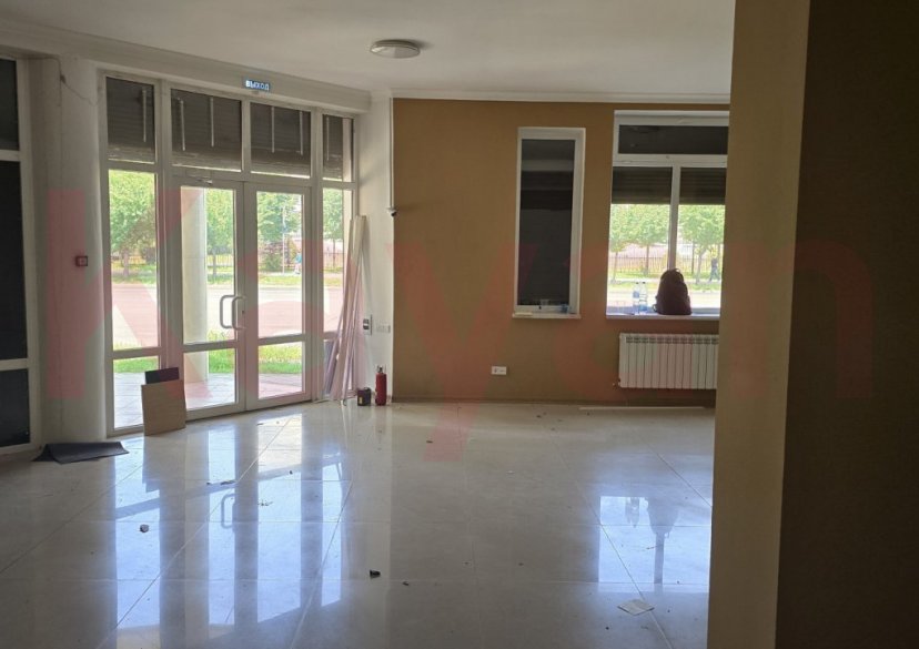 Аренда коммерции, 171 кв.м (Торговое) фото 14 Аренда коммерции, 171 кв.м (Торговое) фото 14