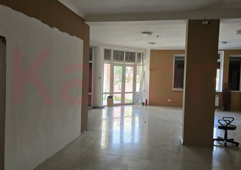 Аренда коммерции, 171 кв.м (Торговое) фото 17 Аренда коммерции, 171 кв.м (Торговое) фото 17