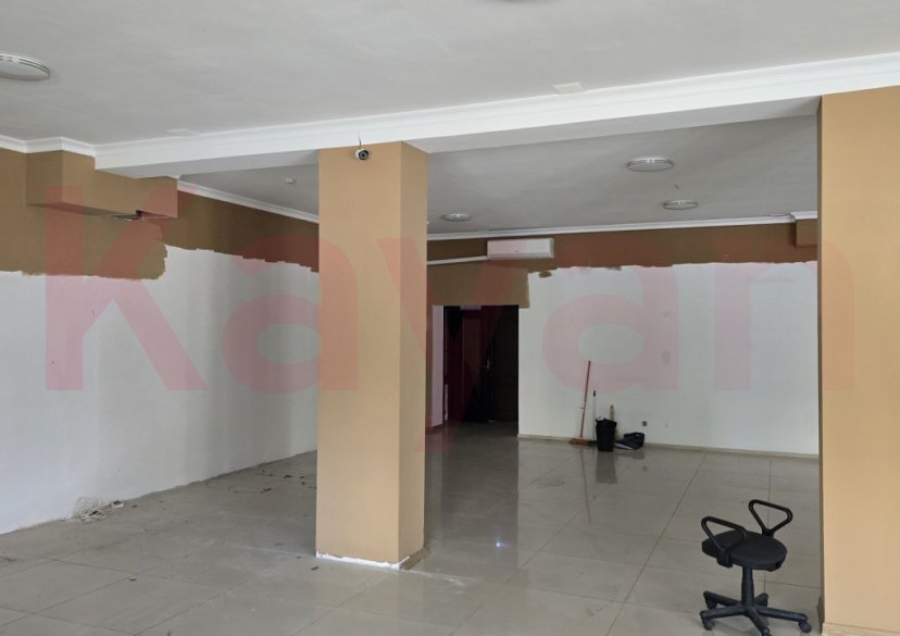 Аренда коммерции, 171 кв.м (Торговое) фото 19 Аренда коммерции, 171 кв.м (Торговое) фото 19