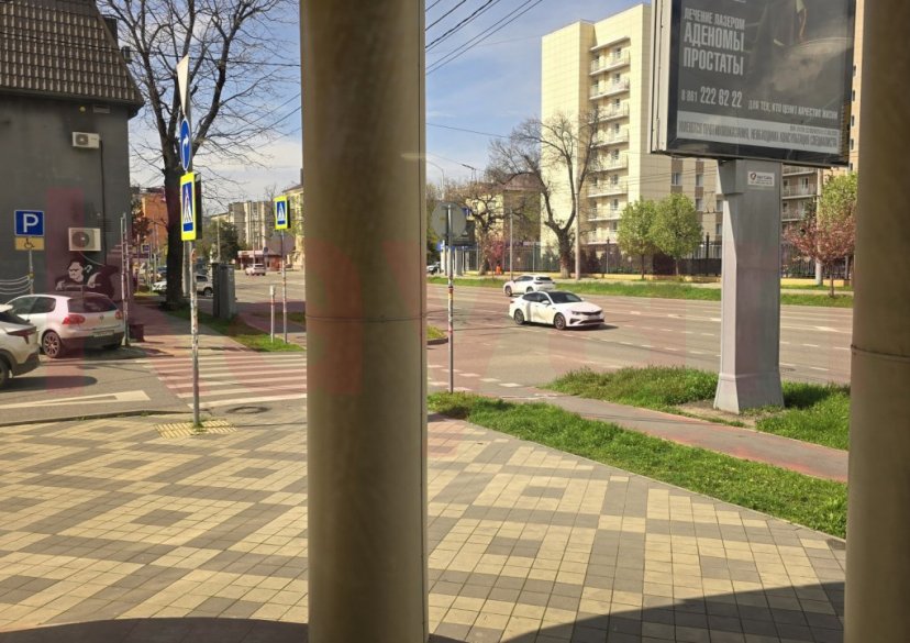 Аренда коммерции, 171 кв.м (Торговое) фото 9 Аренда коммерции, 171 кв.м (Торговое) фото 9