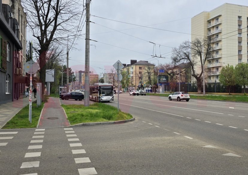 Аренда коммерции, 171 кв.м (Торговое) фото 2 Аренда коммерции, 171 кв.м (Торговое) фото 2