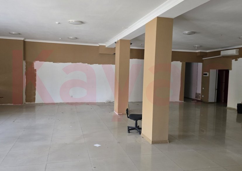 Аренда коммерции, 171 кв.м (Торговое) фото 15 Аренда коммерции, 171 кв.м (Торговое) фото 15