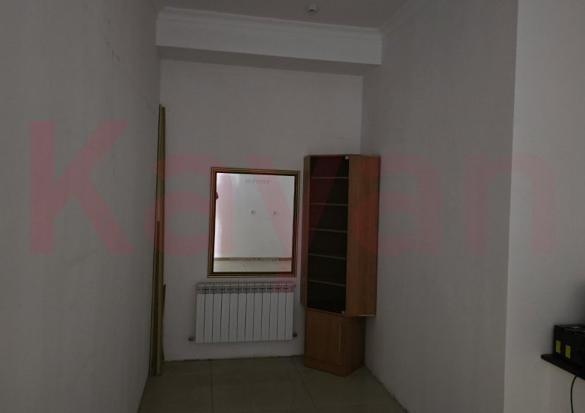 Аренда коммерции, 171 кв.м (Торговое) фото 11