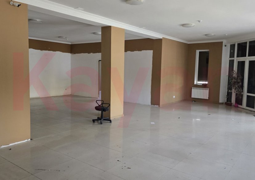 Аренда коммерции, 171 кв.м (Торговое) фото 12