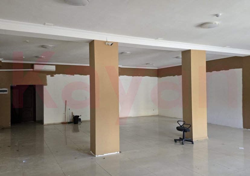 Аренда коммерции, 171 кв.м (Торговое) фото 13