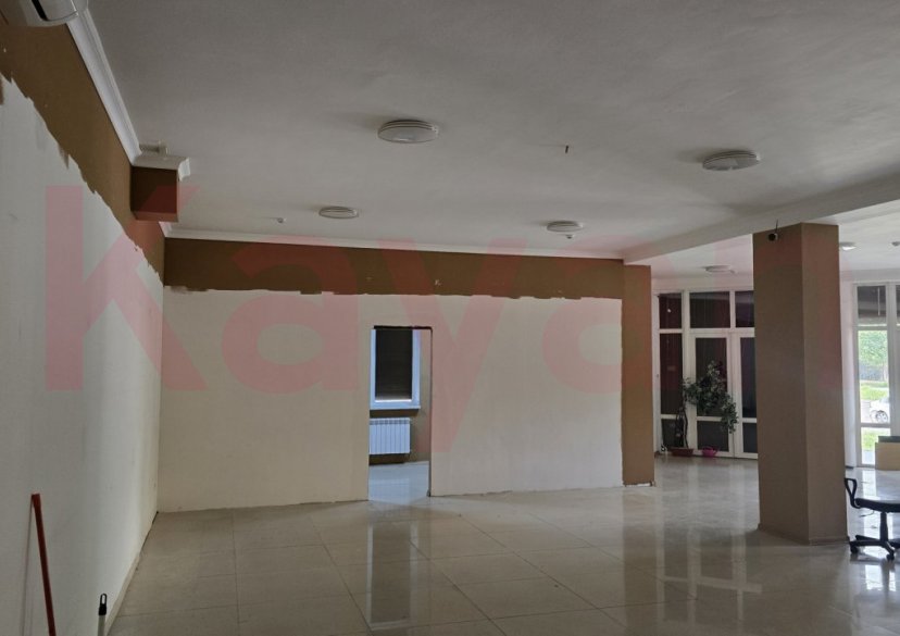 Аренда коммерции, 171 кв.м (Торговое) фото 17