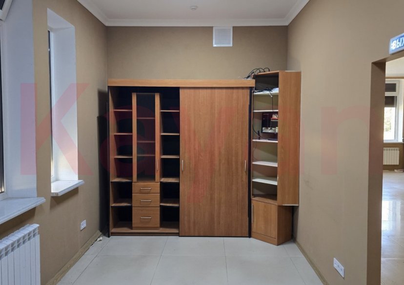 Аренда коммерции, 171 кв.м (Торговое) фото 18