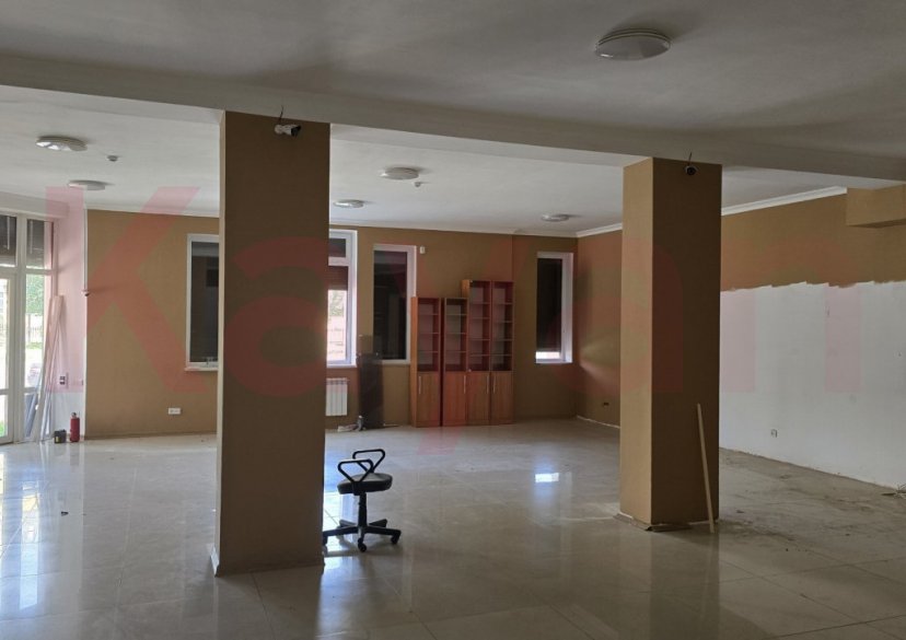 Аренда коммерции, 171 кв.м (Торговое) фото 20