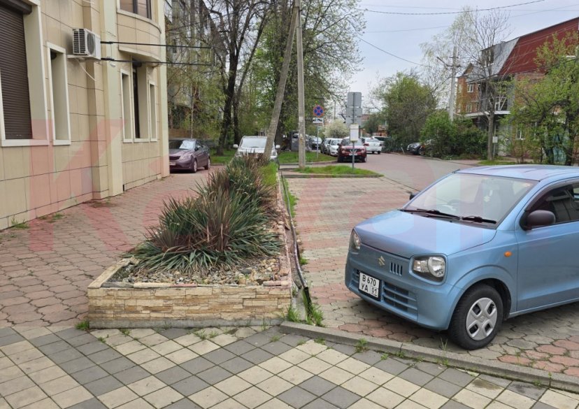 Аренда коммерции, 171 кв.м (Торговое) фото 3