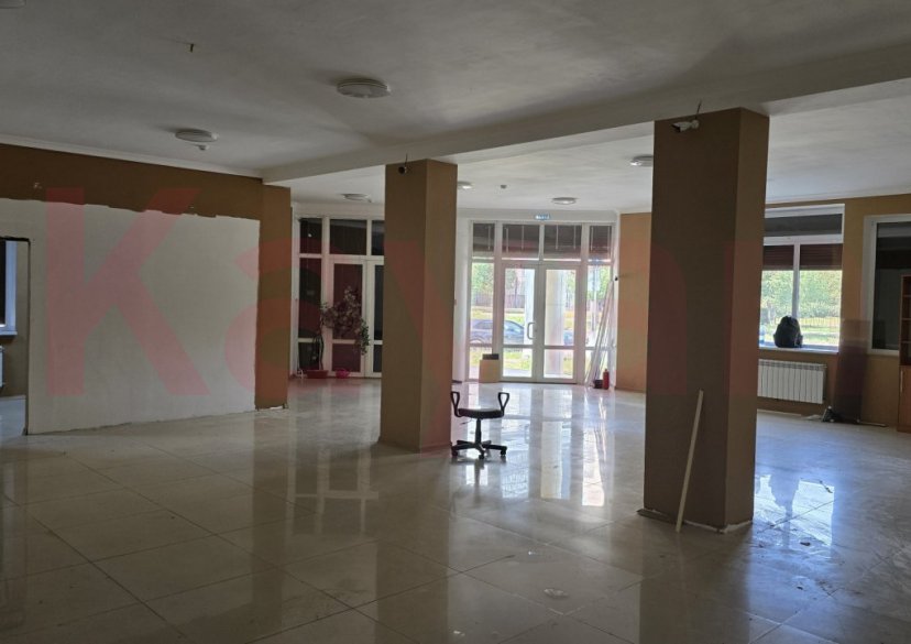 Аренда коммерции, 171 кв.м (Торговое) фото 21