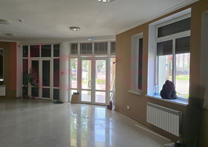 Аренда коммерции, 171 кв.м (Торговое) фото 22