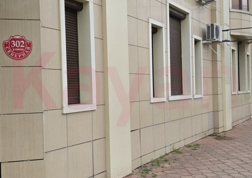 Аренда коммерции, 171 кв.м (Торговое) фото 4