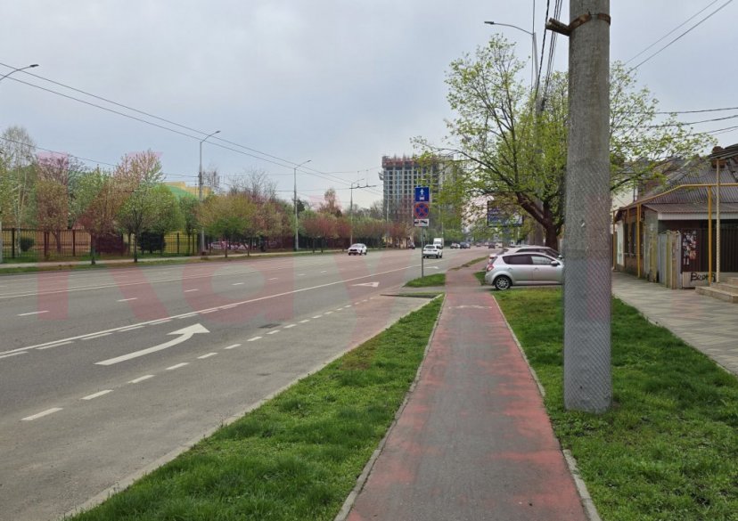 Аренда коммерции, 171 кв.м (Торговое) фото 6